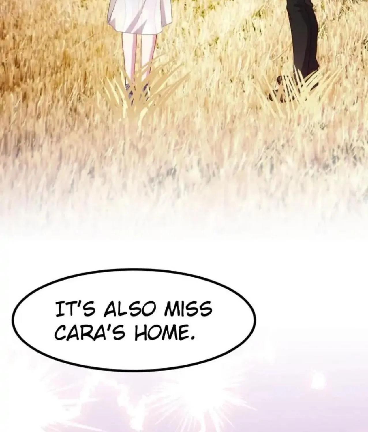 Chapter 23 — page 30