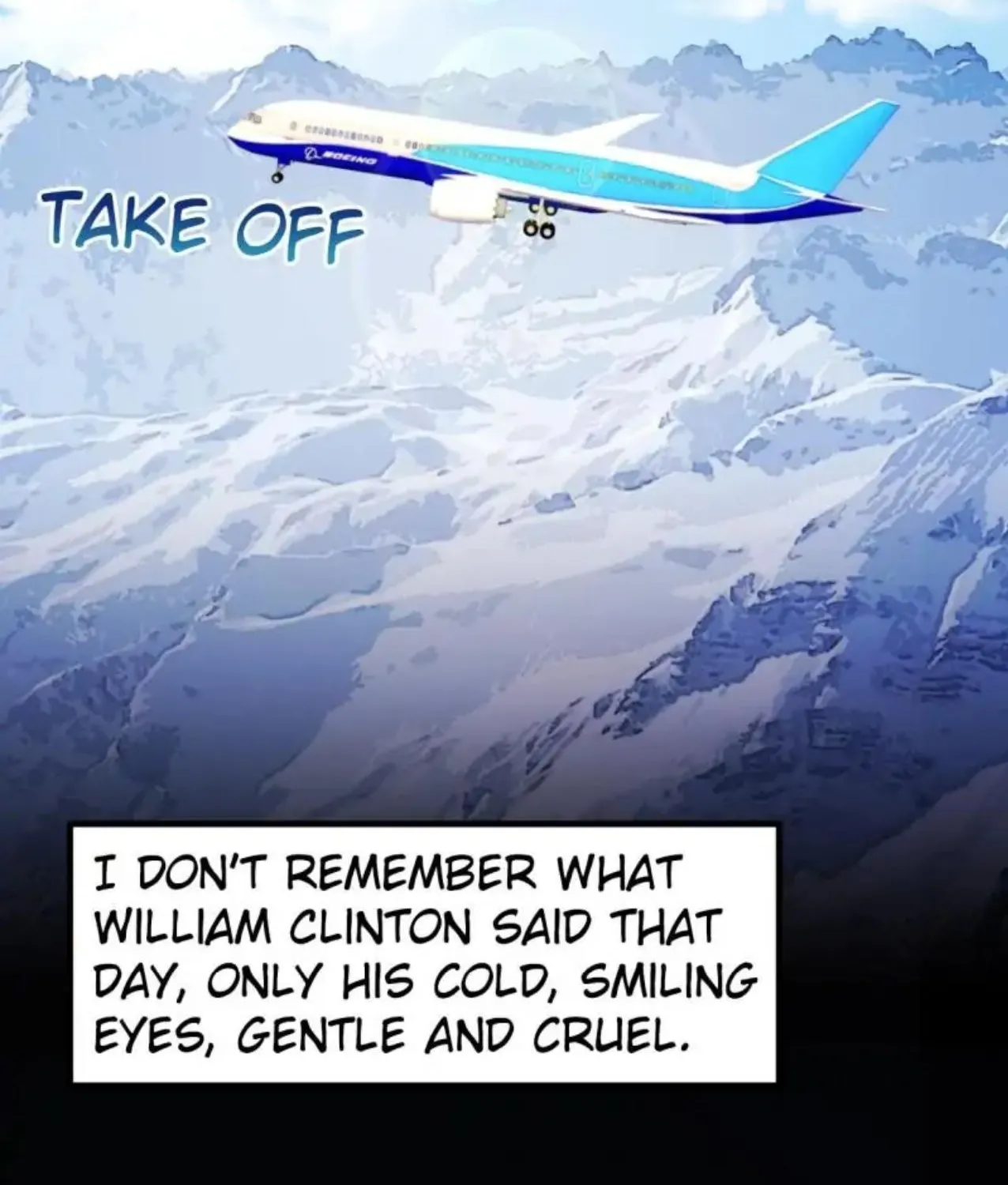Chapter 23 — page 6