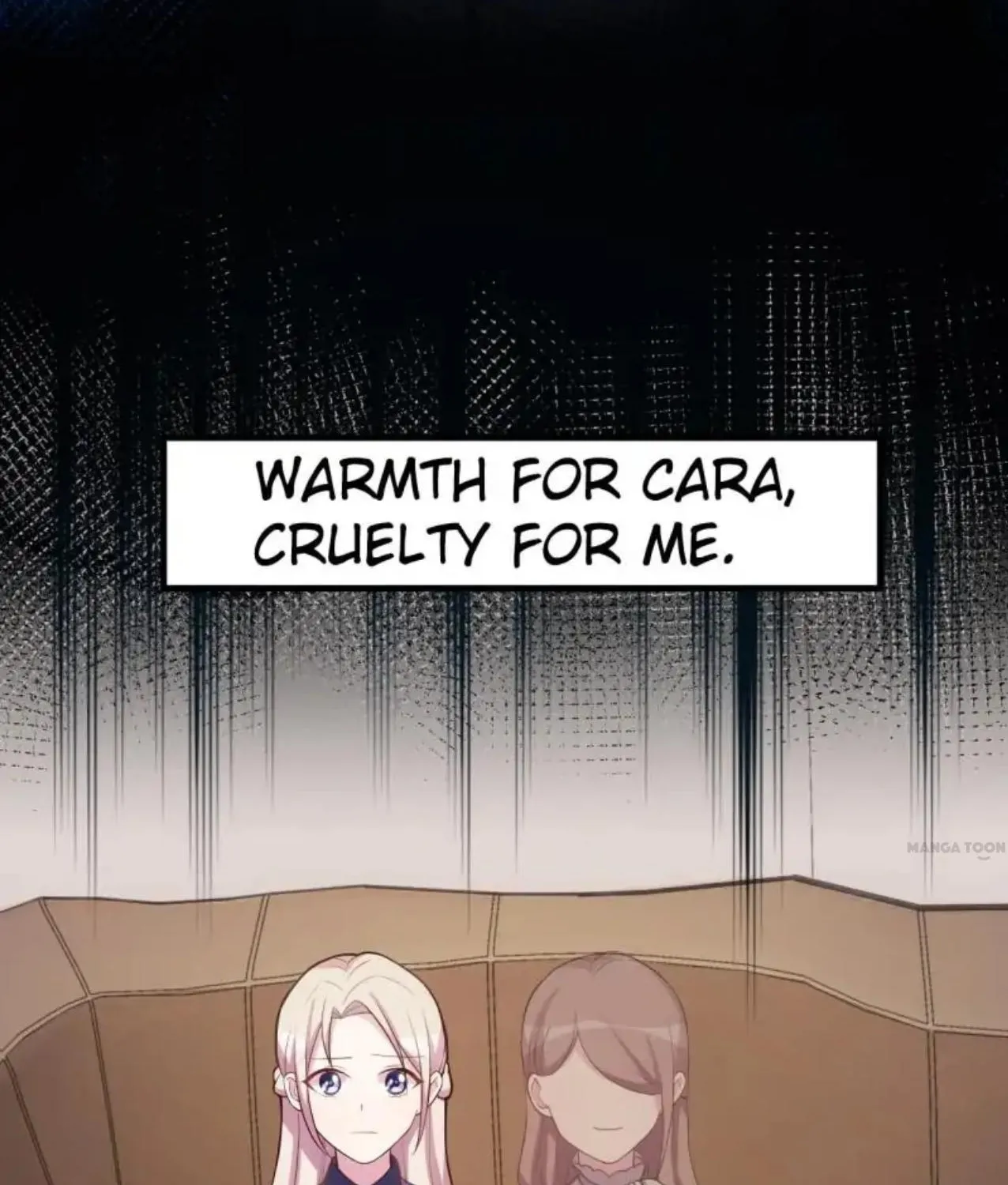 Chapter 23 — page 8