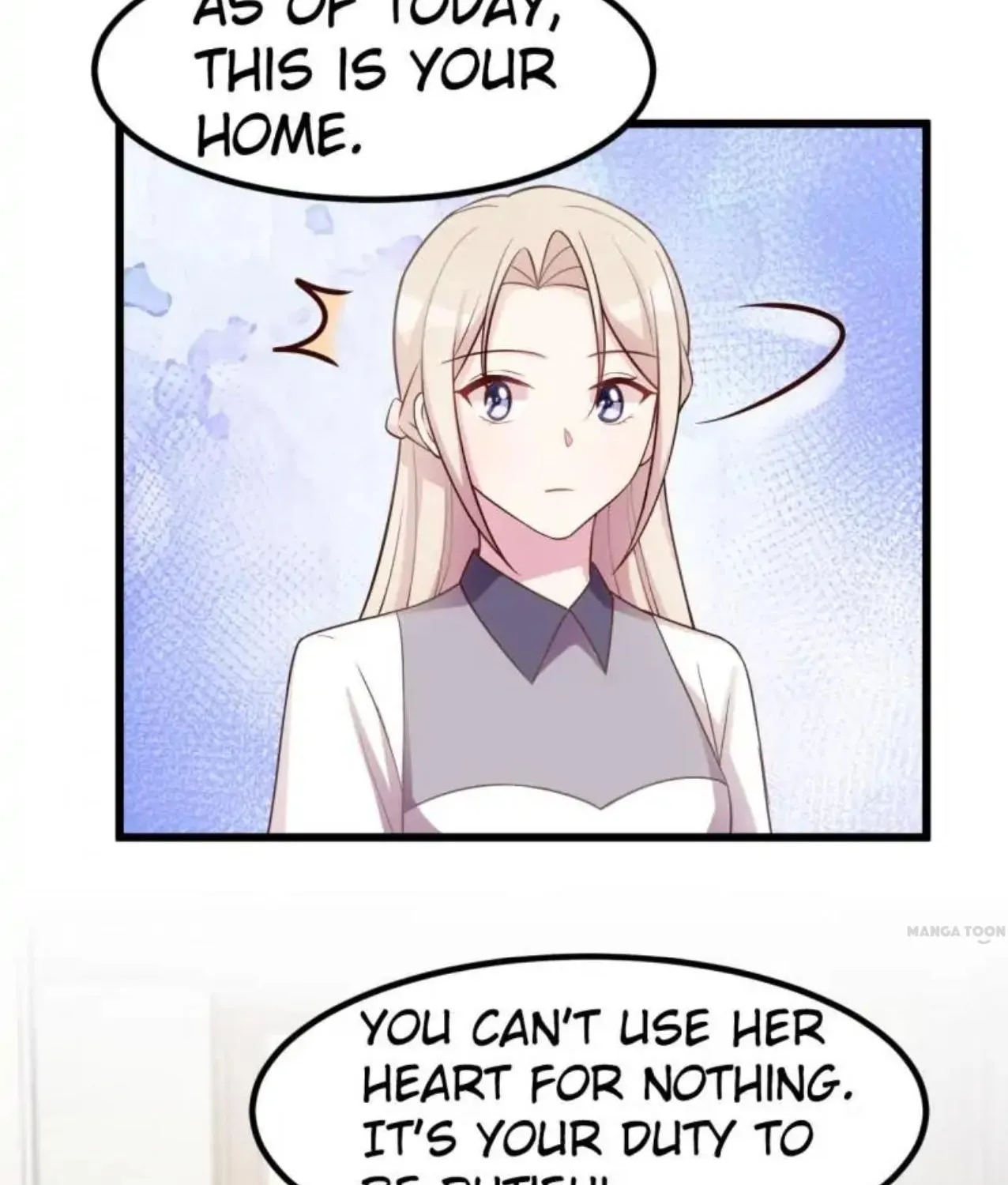 Chapter 24 — page 11