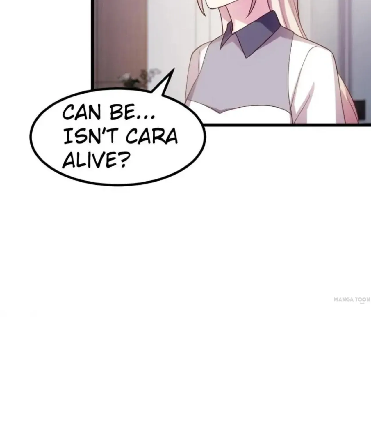 Chapter 24 — page 16