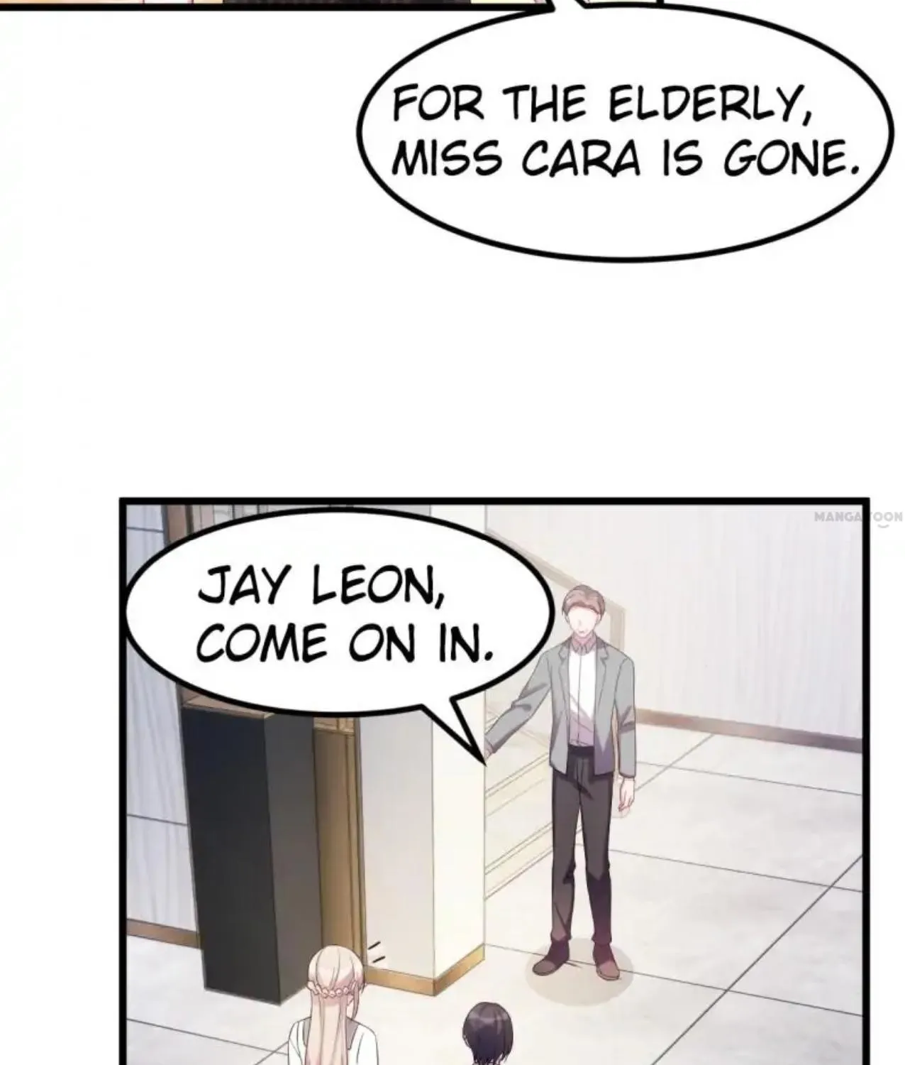 Chapter 24 — page 18