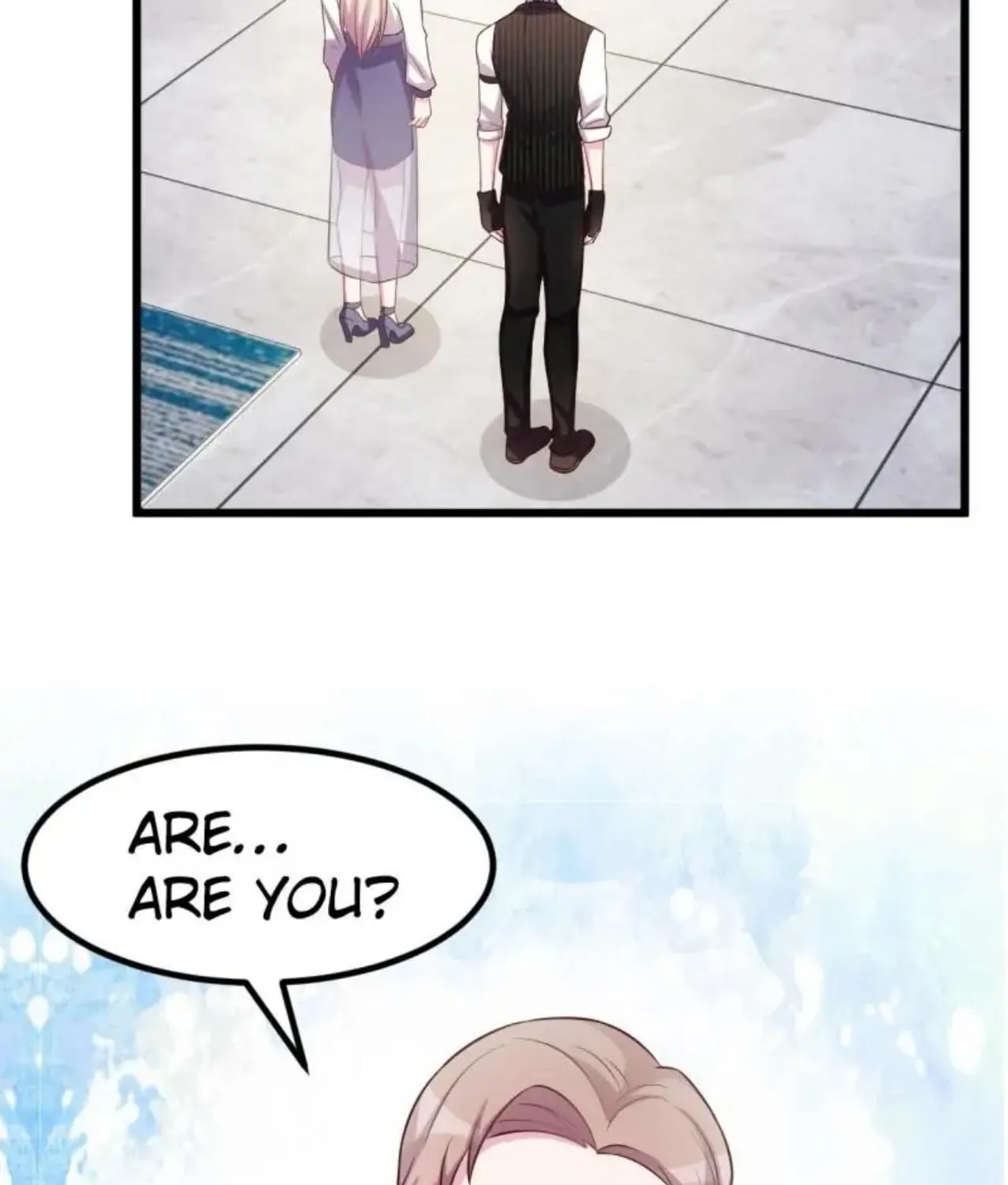 Chapter 24 — page 19
