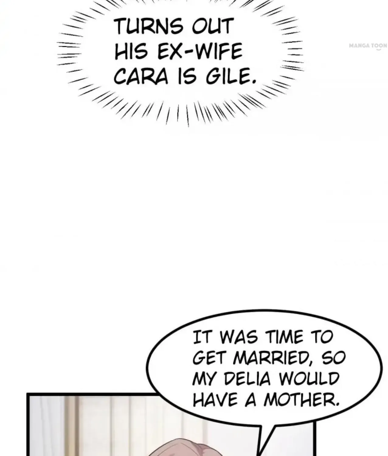 Chapter 24 — page 24