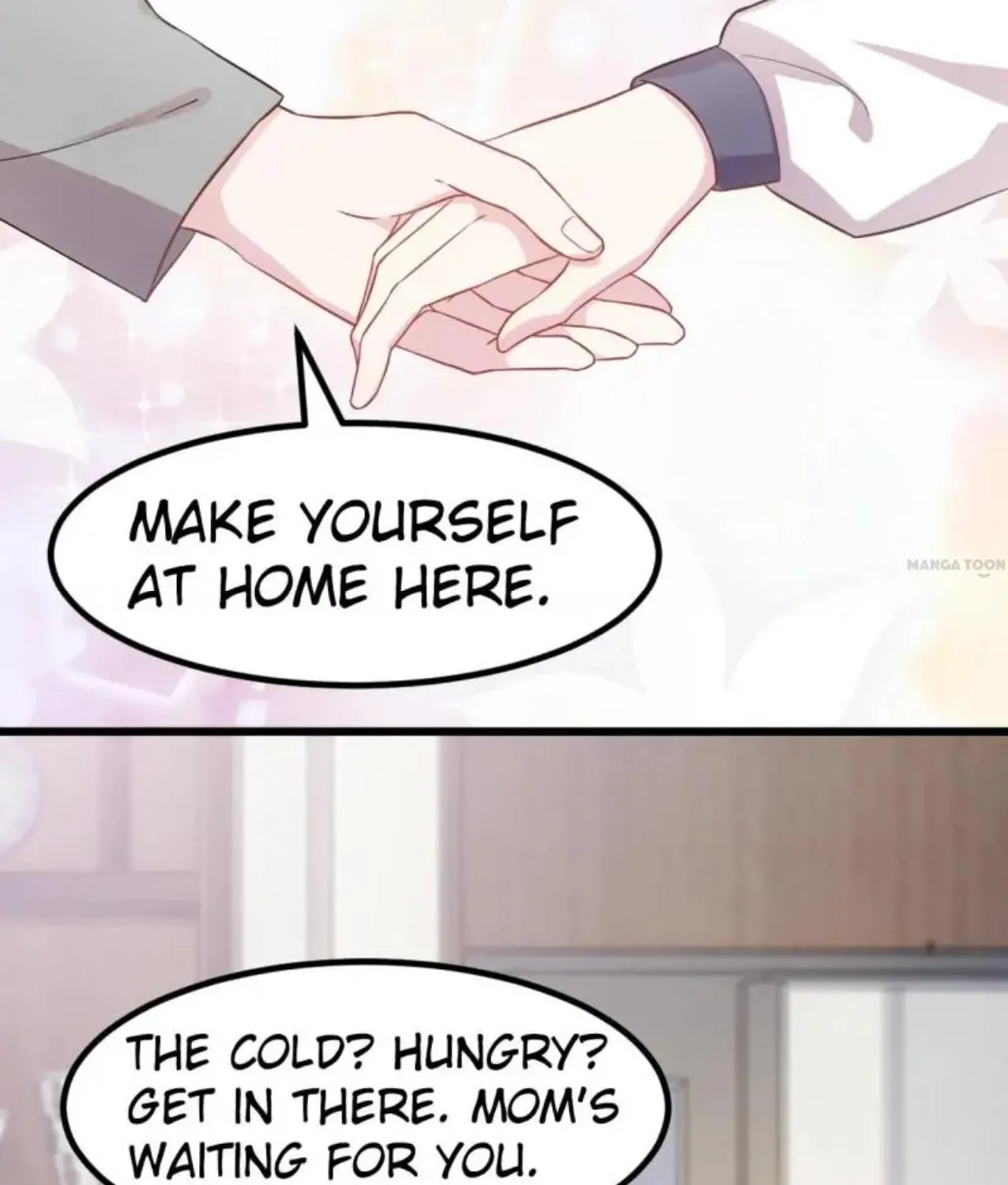 Chapter 24 — page 26