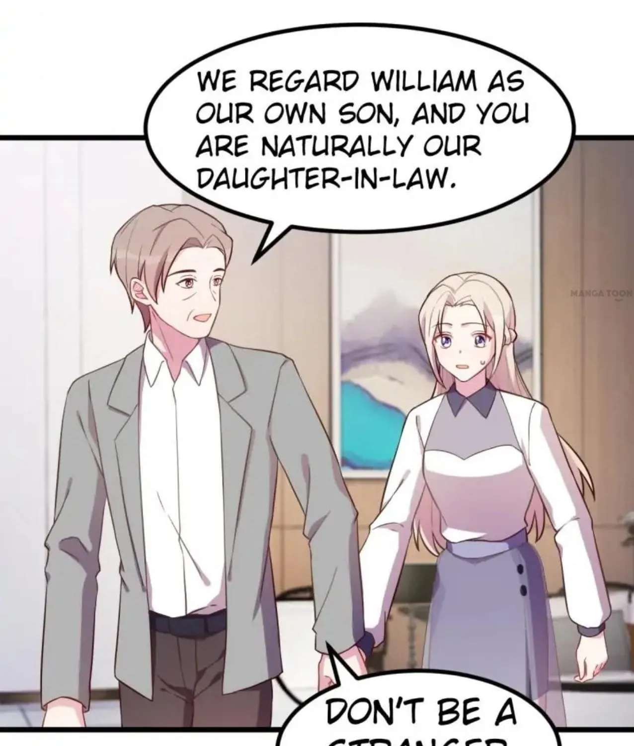 Chapter 24 — page 28