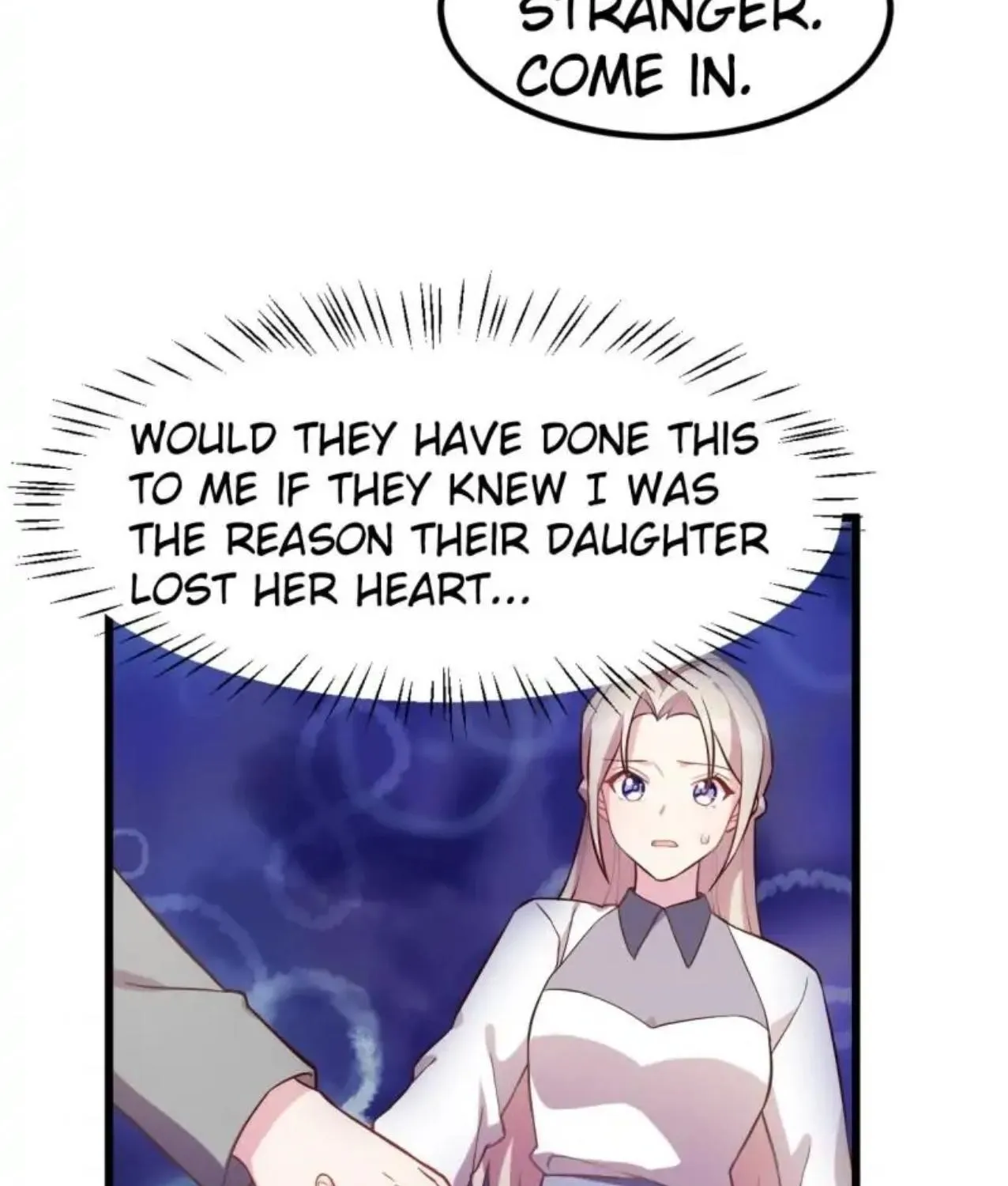 Chapter 24 — page 29
