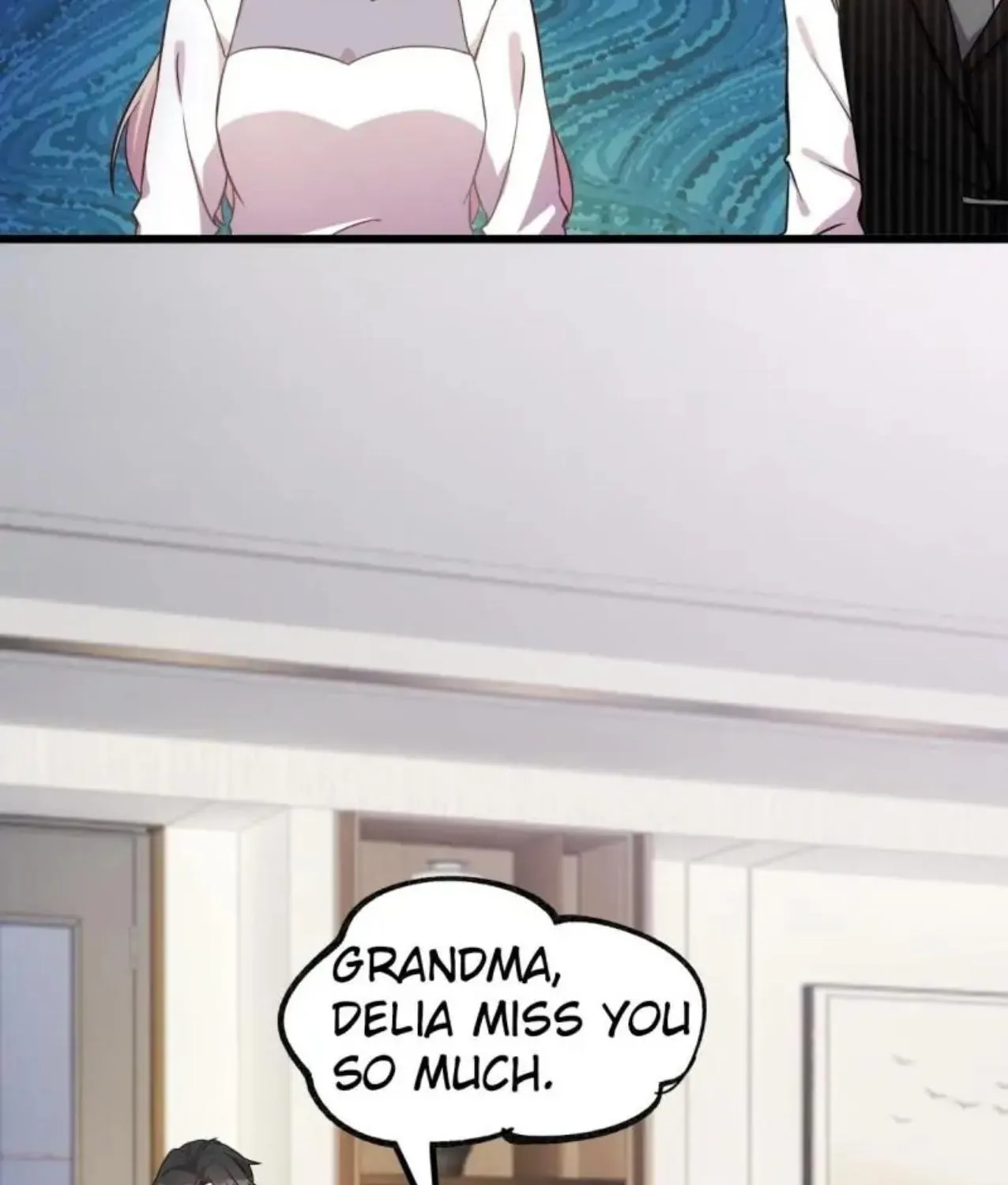 Chapter 24 — page 3