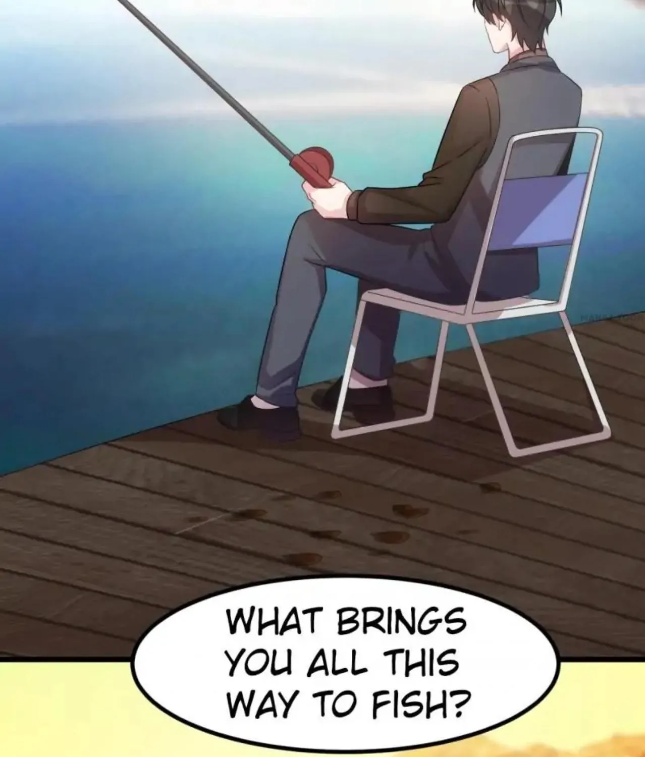 Chapter 25 — page 12