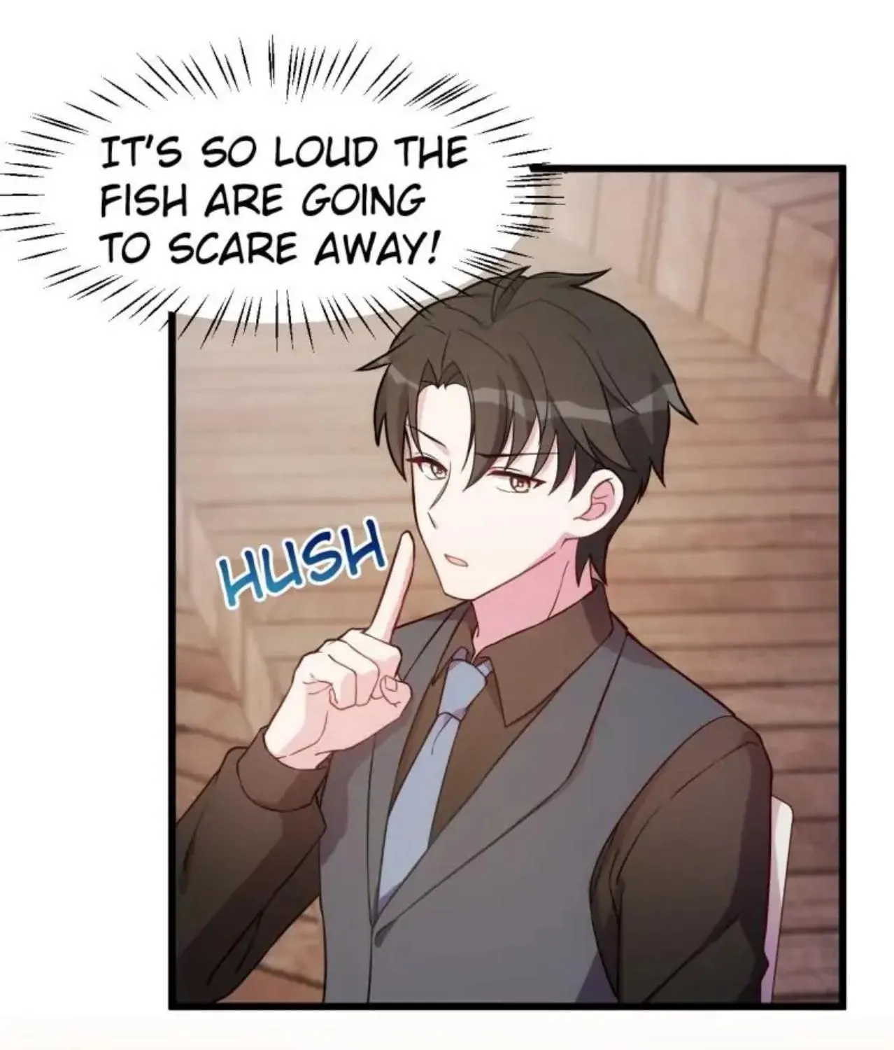 Chapter 25 — page 14
