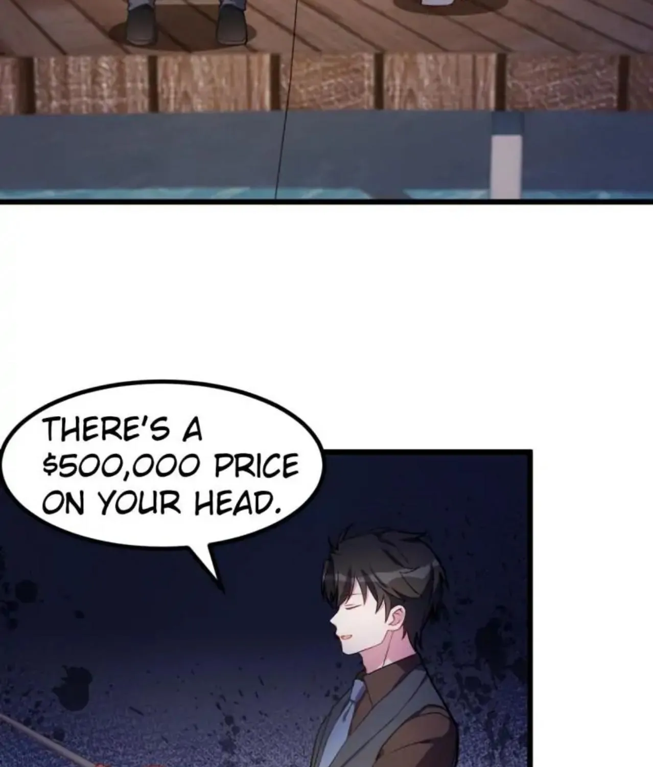 Chapter 25 — page 16