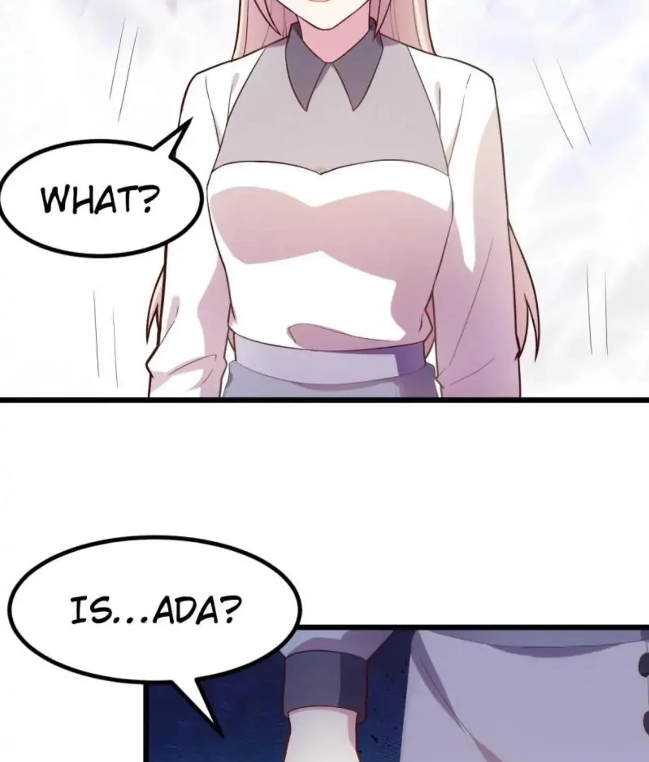 Chapter 25 — page 18