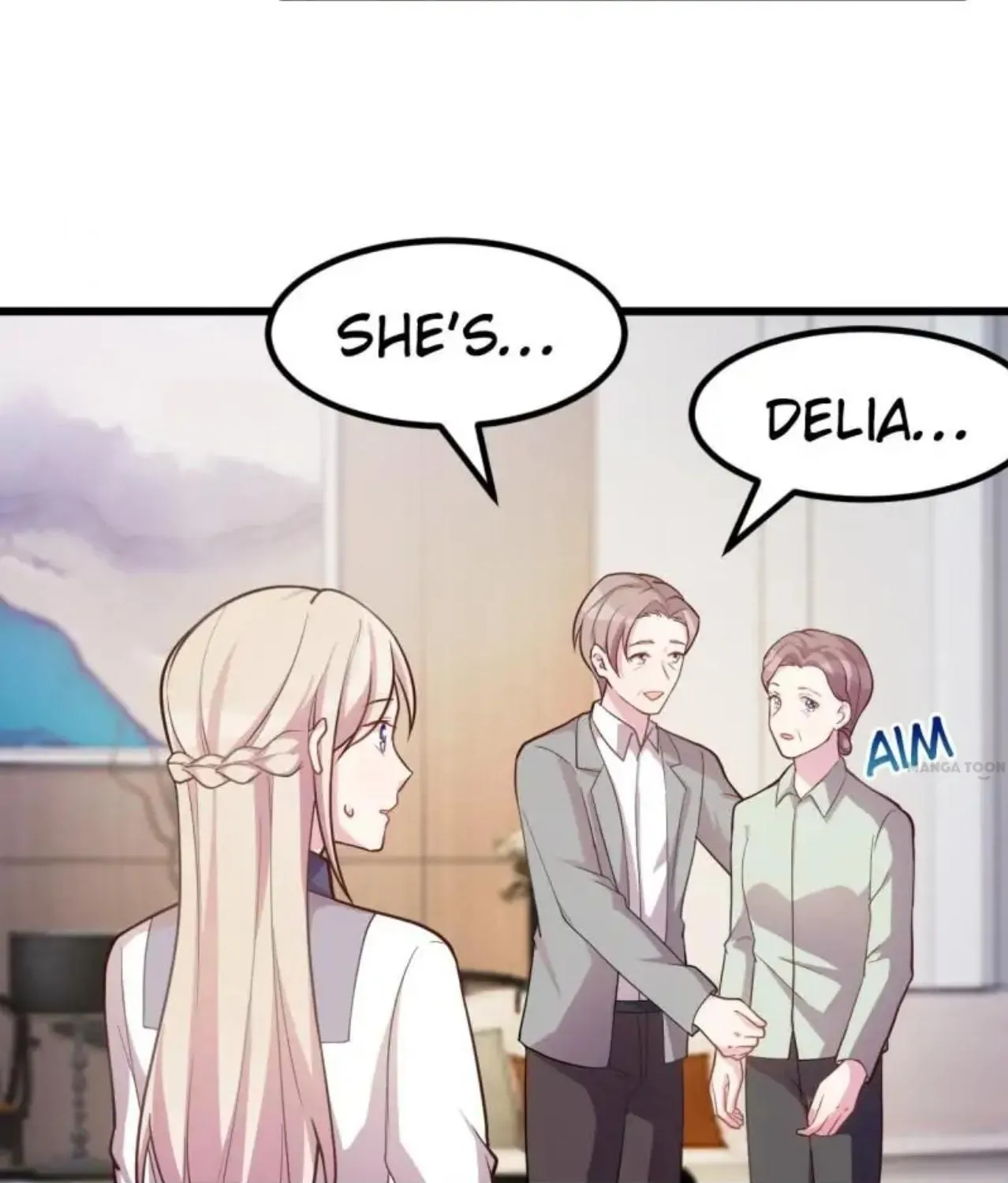 Chapter 25 — page 2