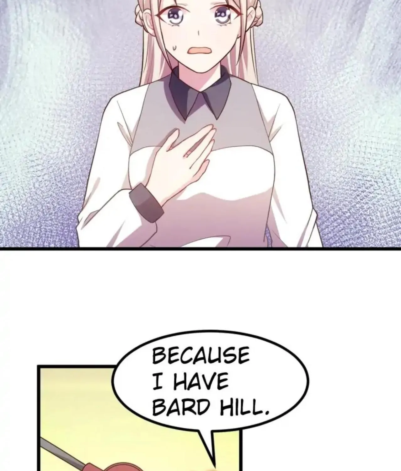 Chapter 25 — page 21
