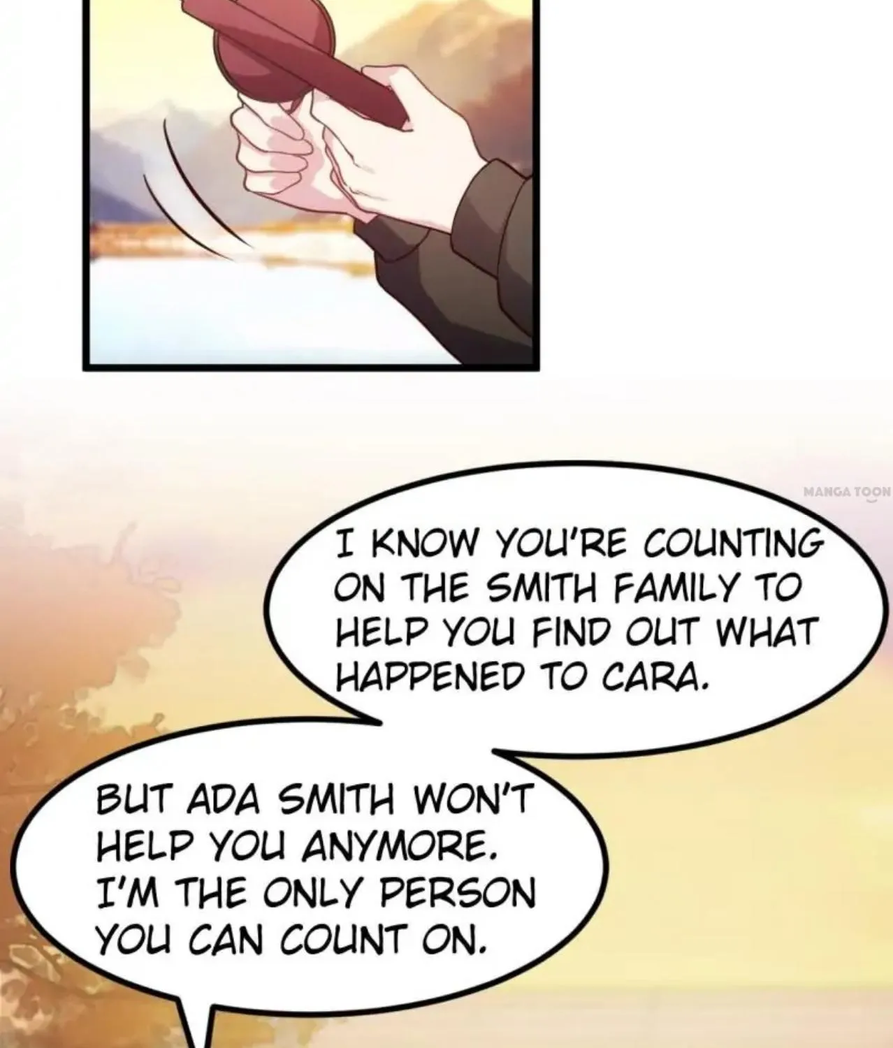 Chapter 25 — page 22