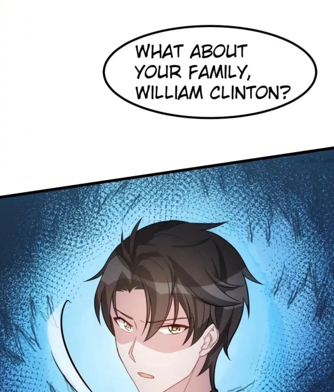 Chapter 25 — page 26
