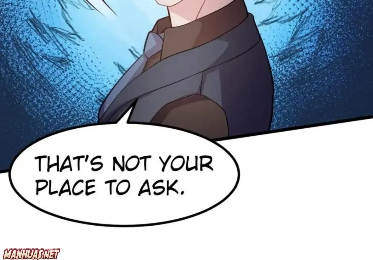 Chapter 25 — page 27