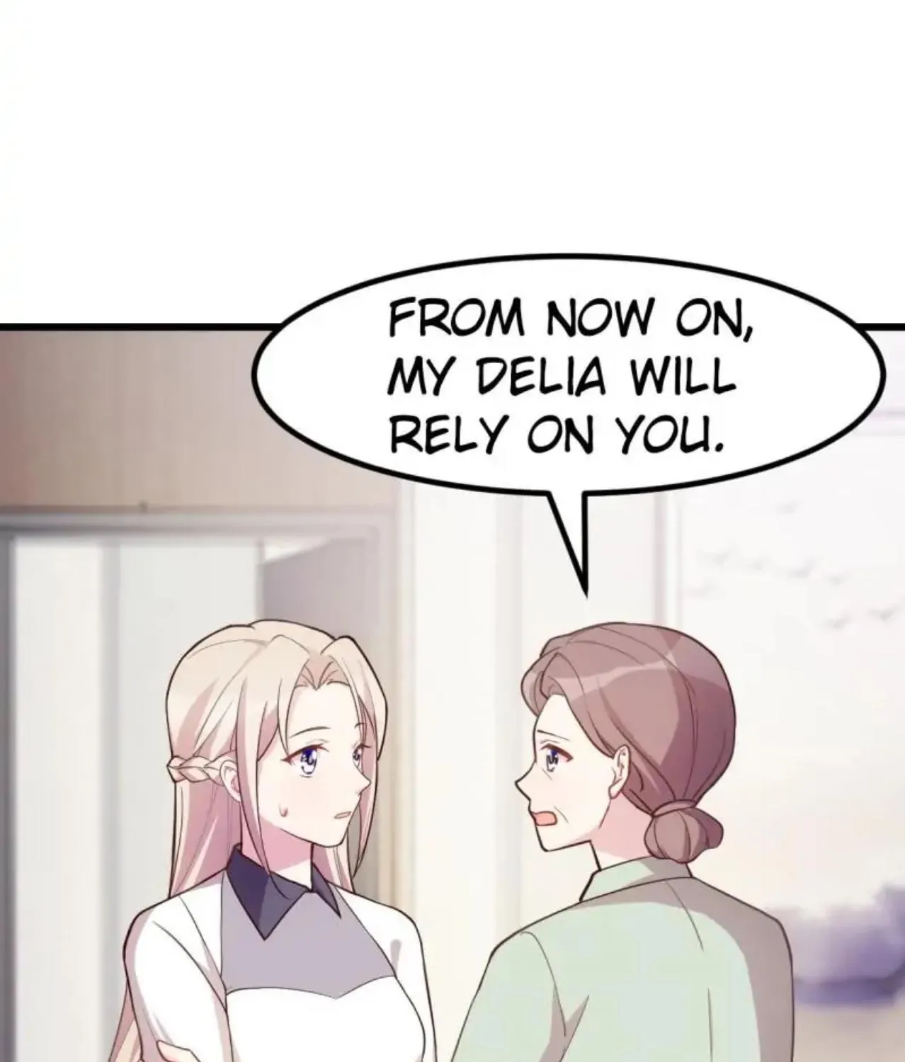 Chapter 25 — page 5
