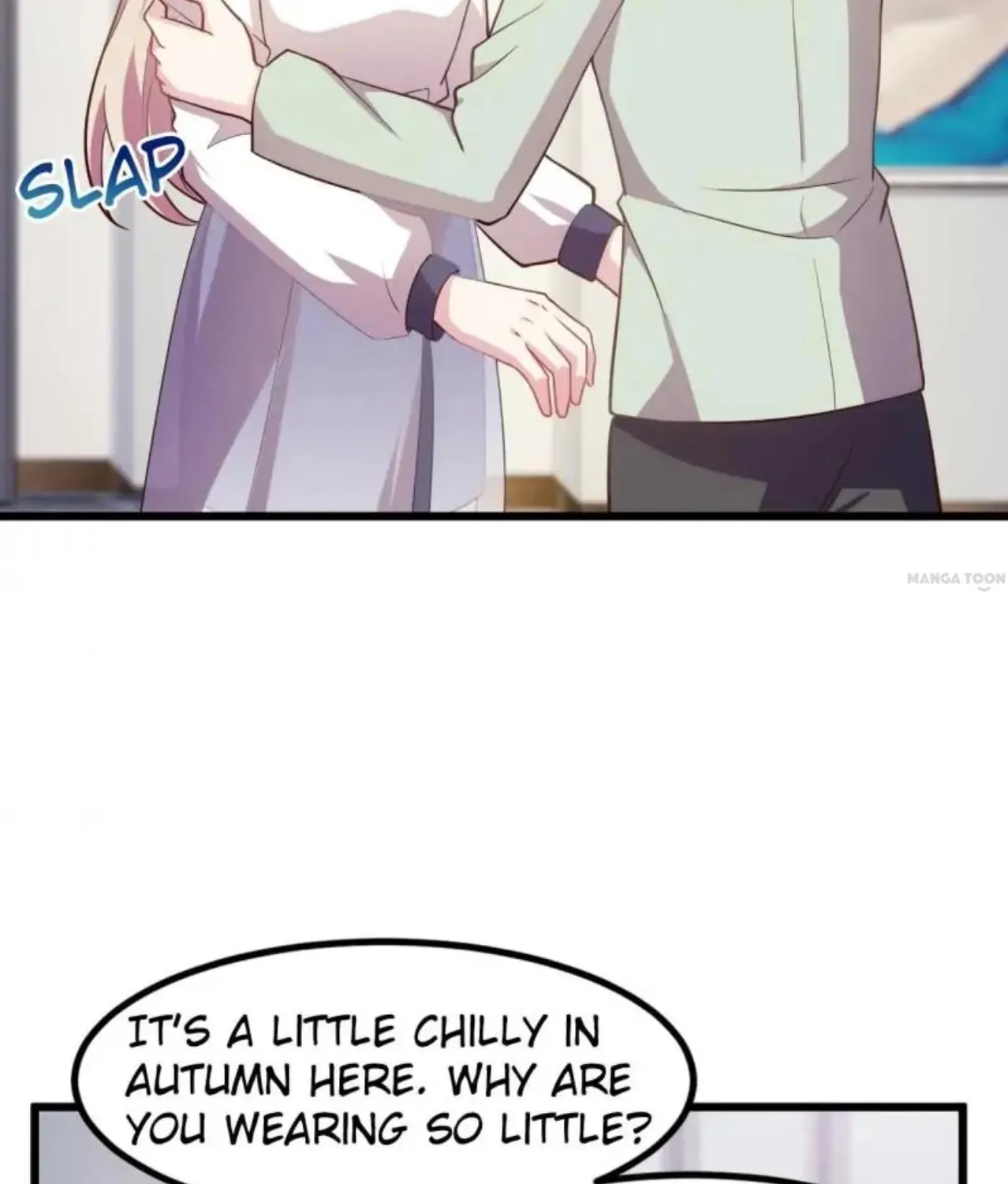 Chapter 25 — page 6