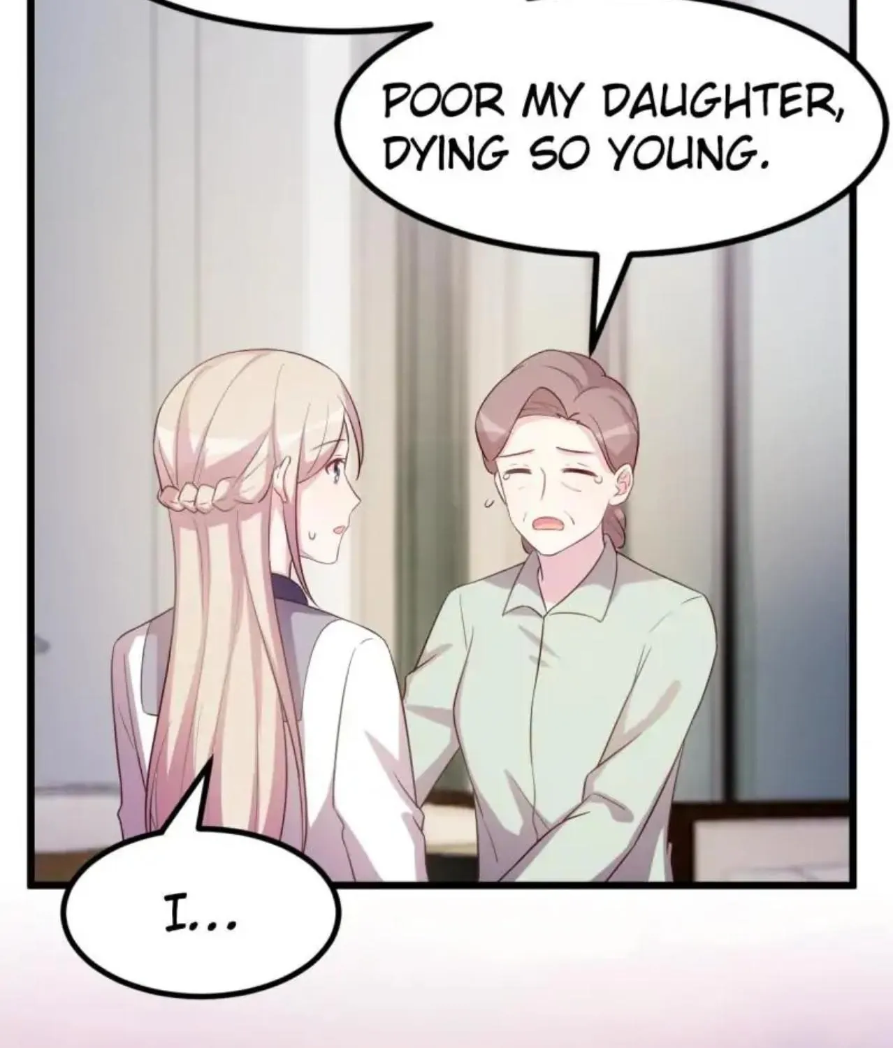 Chapter 25 — page 7