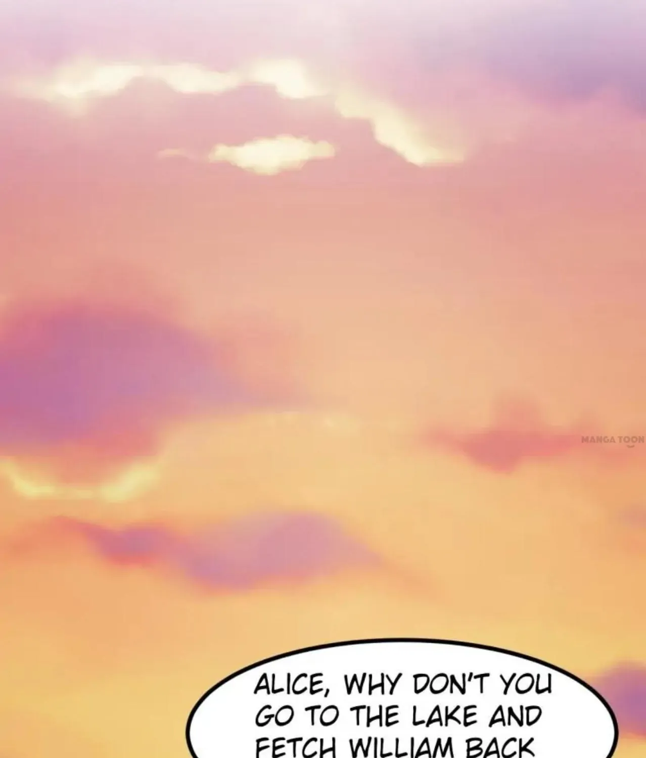 Chapter 25 — page 8