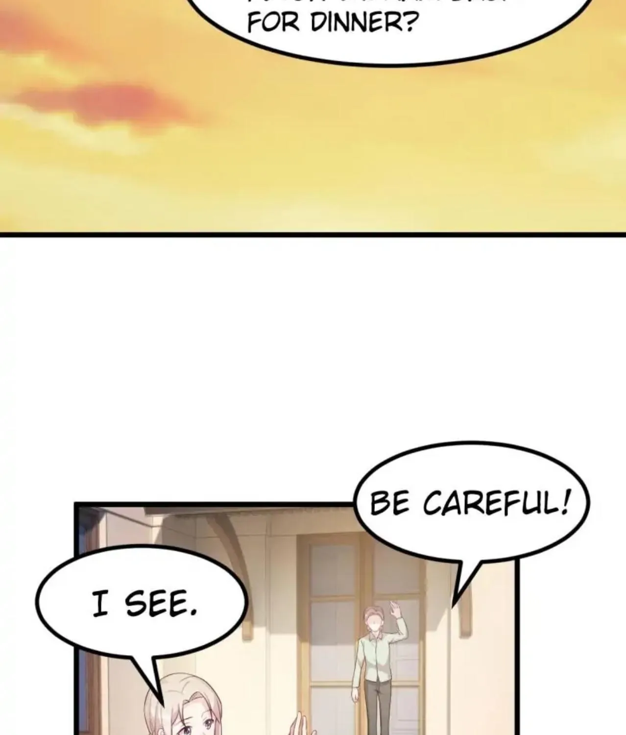 Chapter 25 — page 9