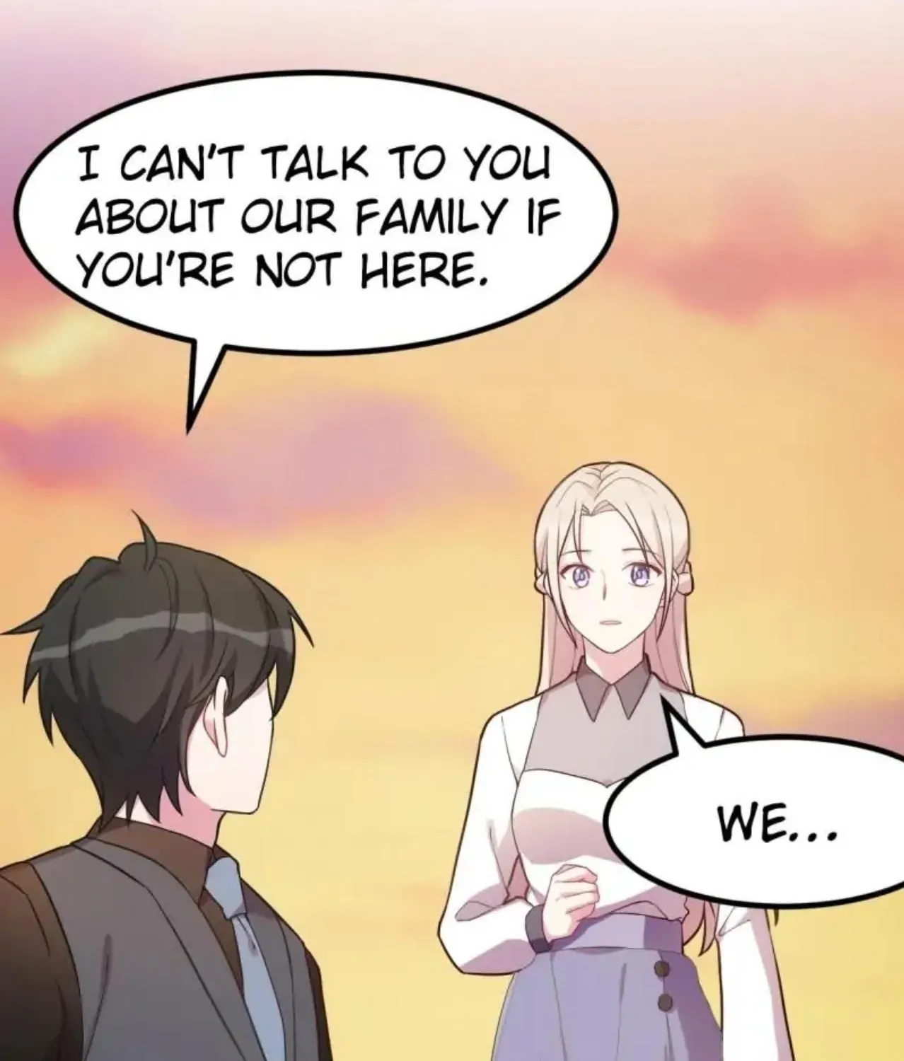 Chapter 26 — page 10