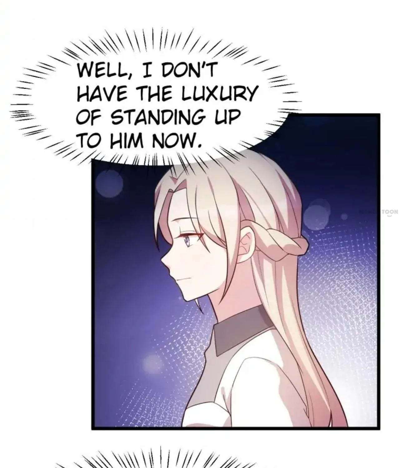 Chapter 26 — page 12