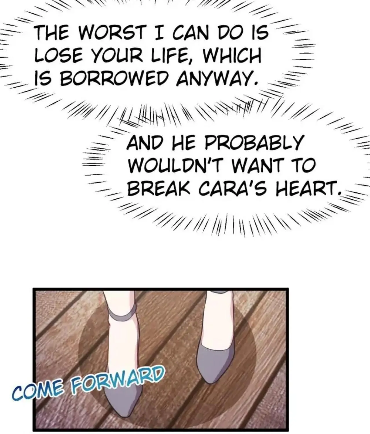 Chapter 26 — page 13
