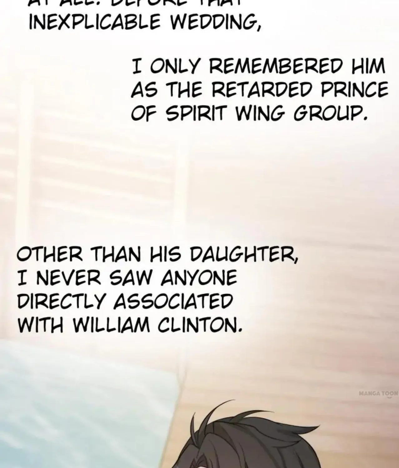 Chapter 26 — page 2