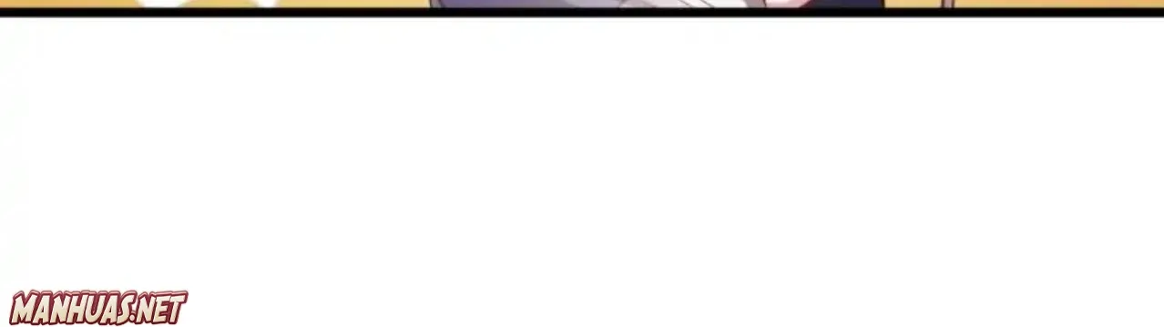 Chapter 26 — page 21