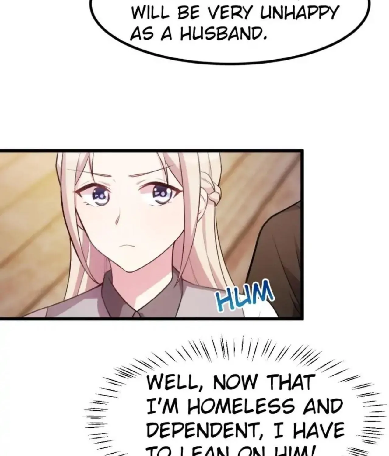 Chapter 26 — page 23