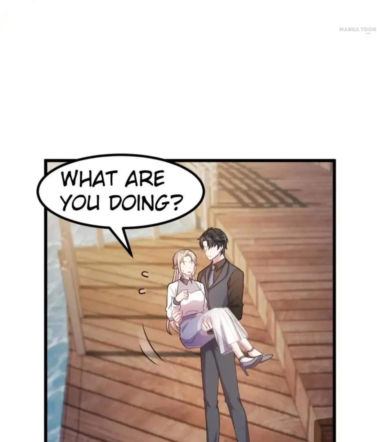 Chapter 26 — page 28