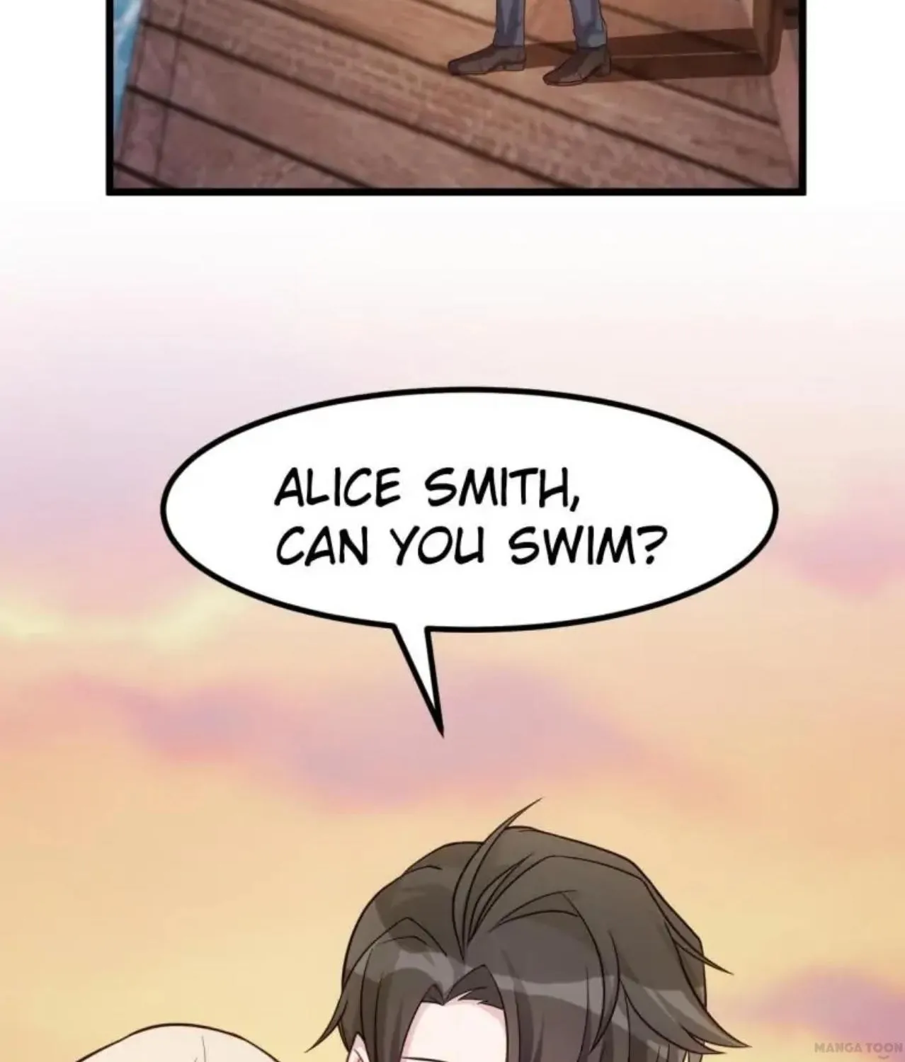 Chapter 26 — page 29