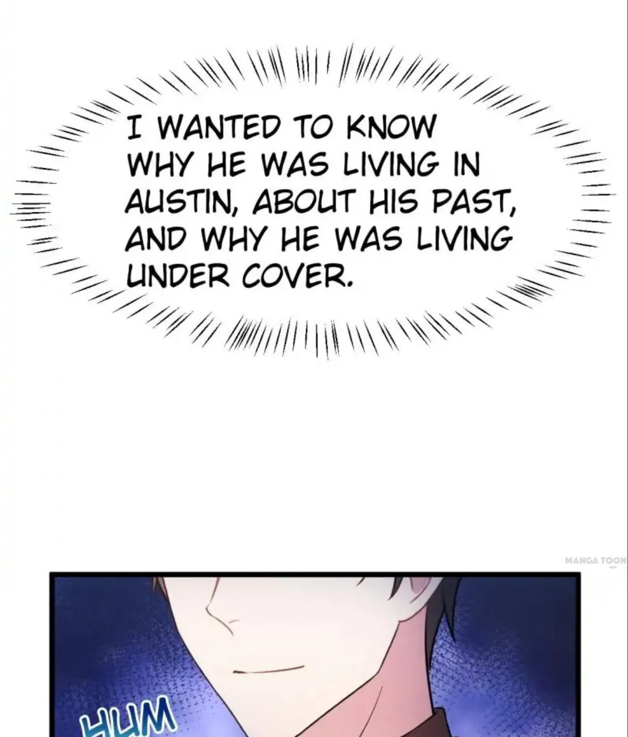 Chapter 26 — page 4
