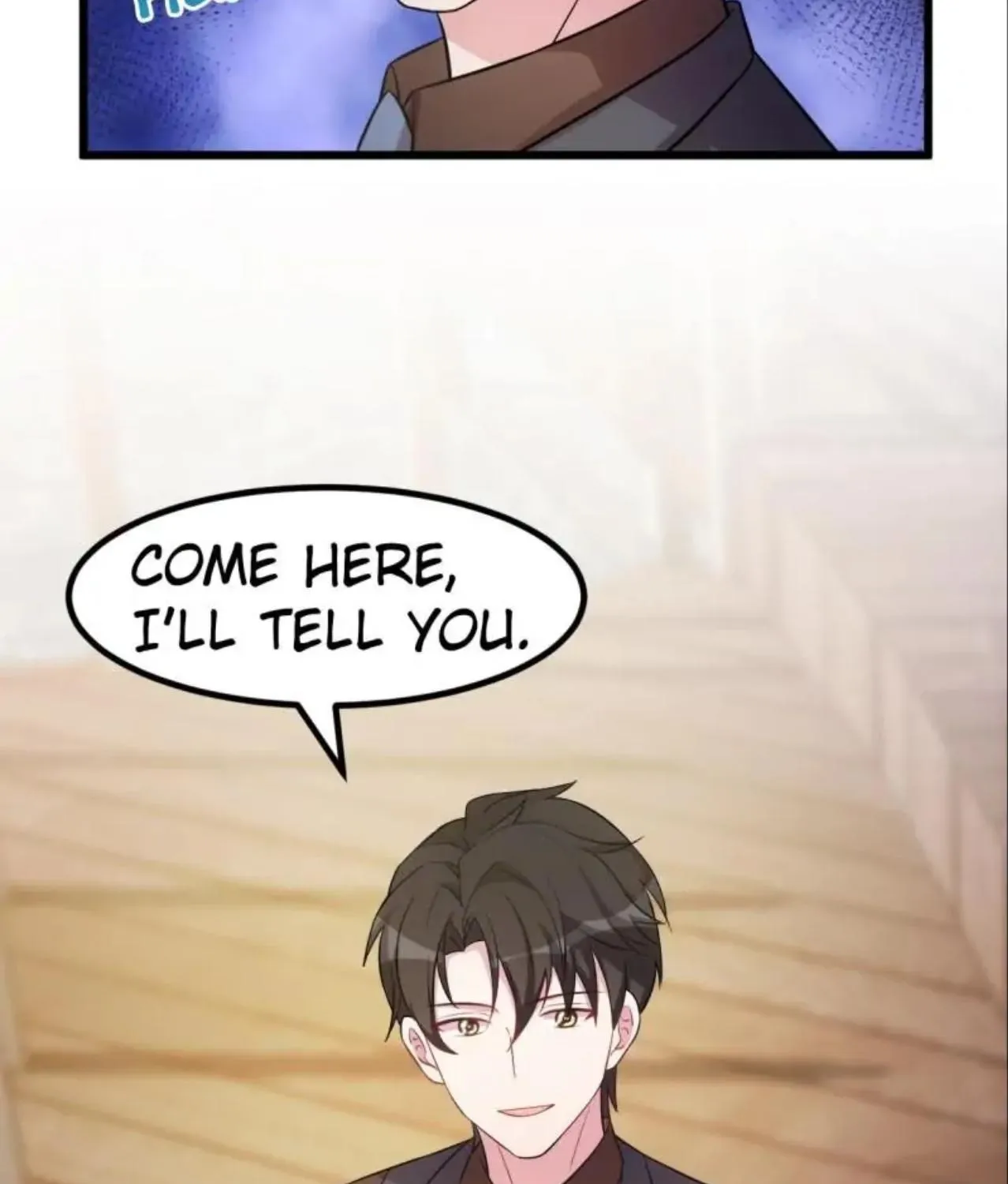 Chapter 26 — page 5