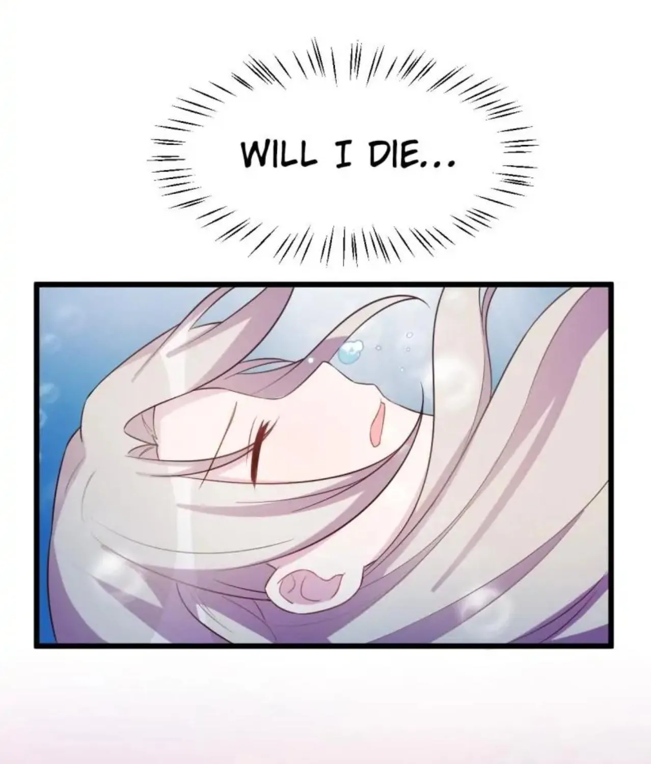 Chapter 27 — page 13