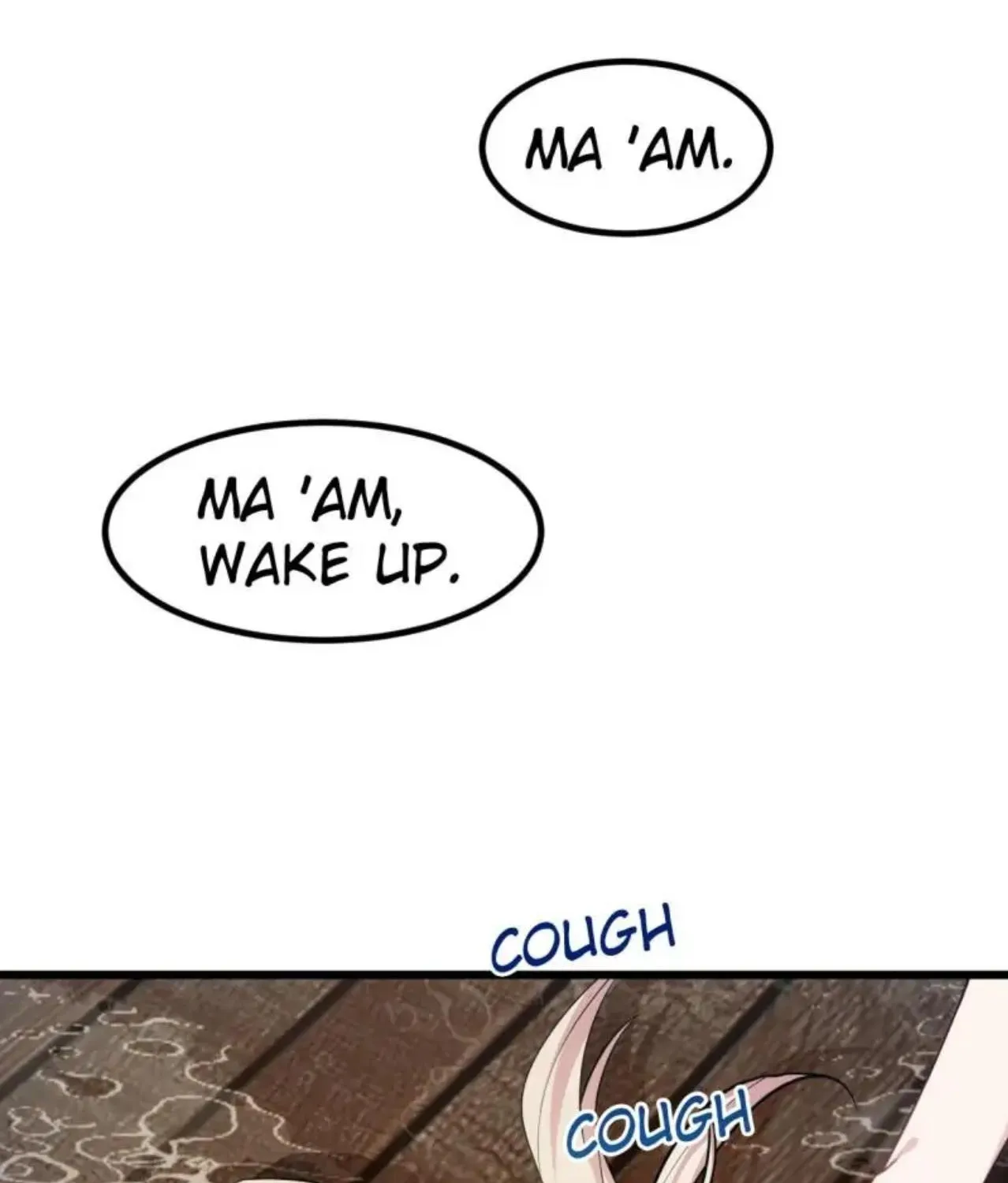 Chapter 27 — page 19