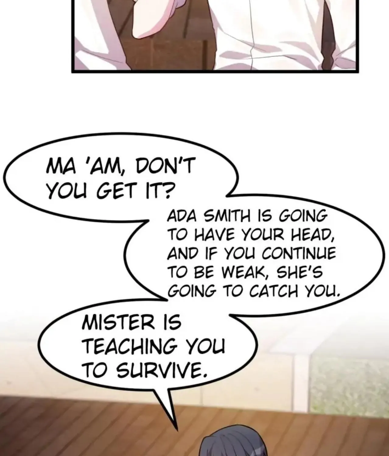 Chapter 27 — page 27