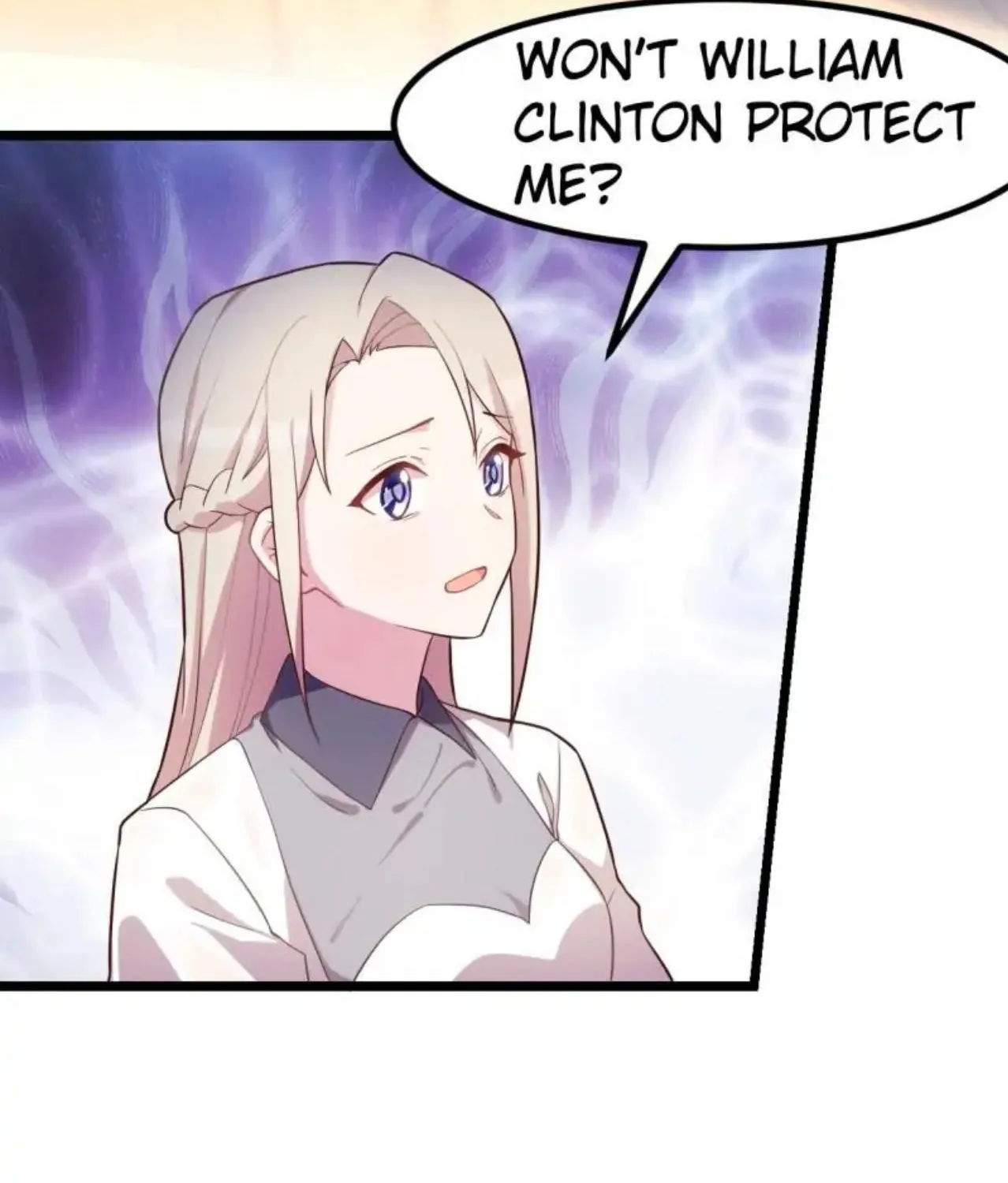 Chapter 27 — page 29