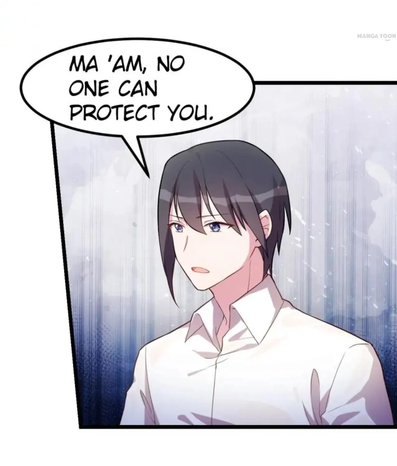 Chapter 27 — page 30