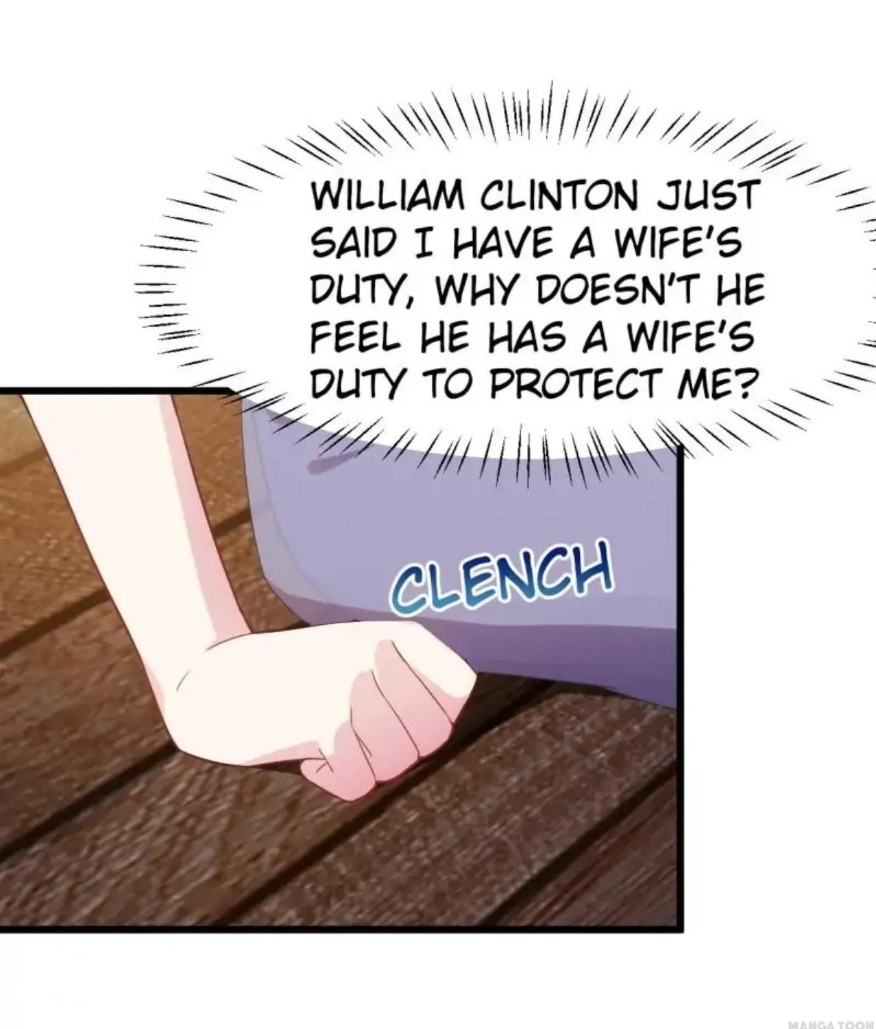 Chapter 27 — page 31