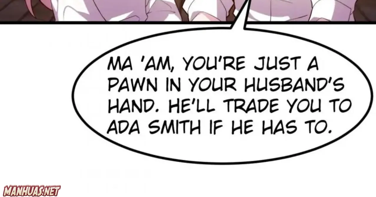 Chapter 27 — page 33