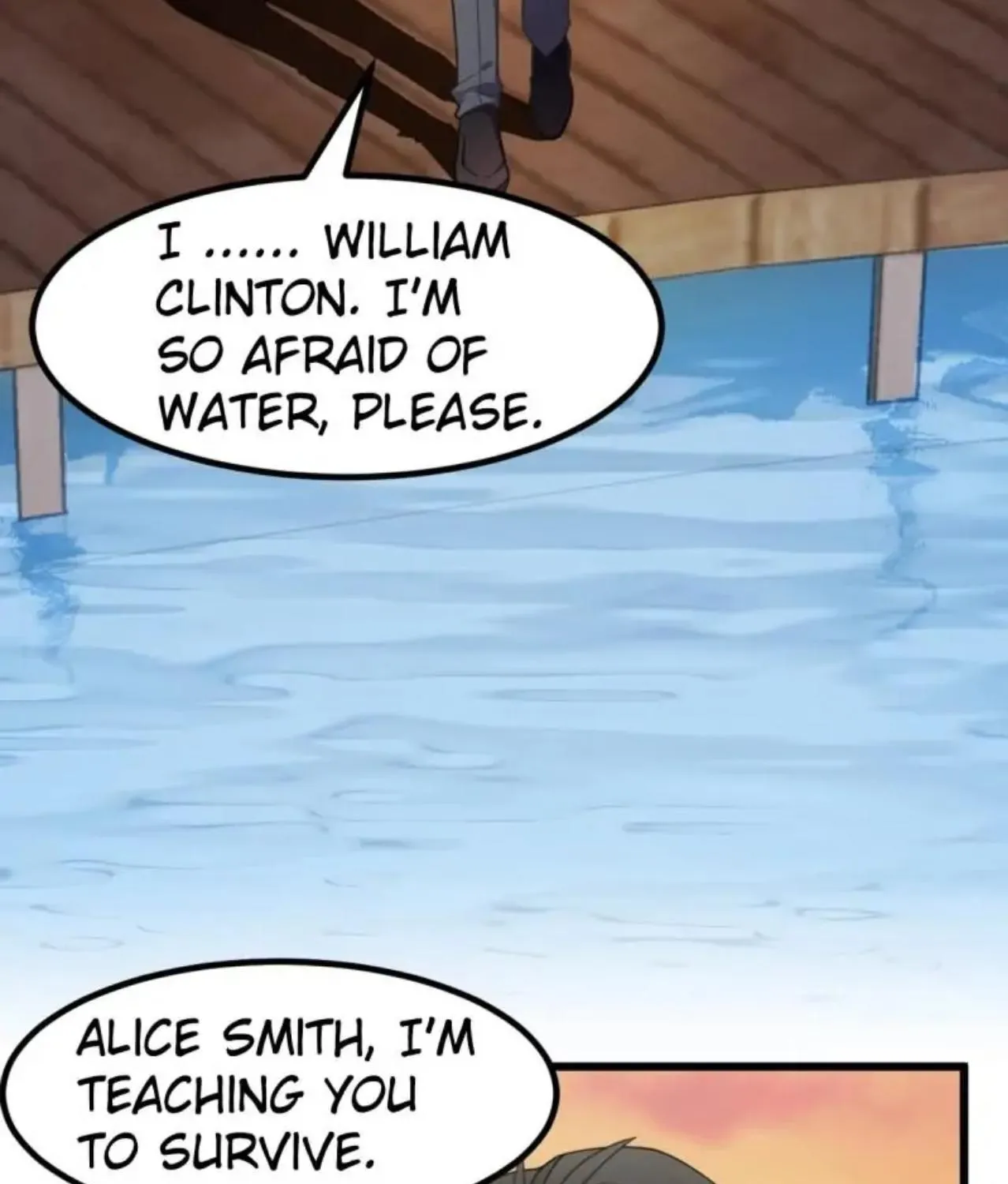 Chapter 27 — page 5