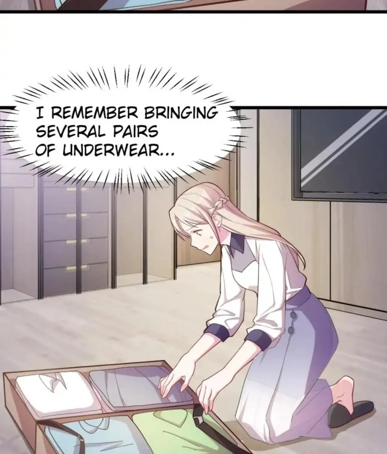 Chapter 28 — page 12