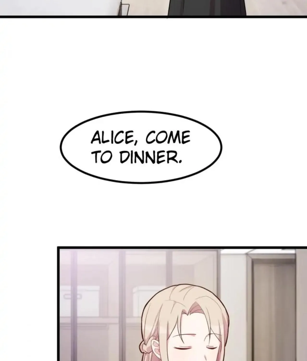 Chapter 28 — page 18
