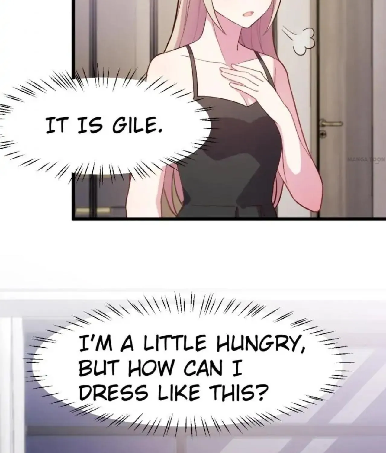 Chapter 28 — page 19
