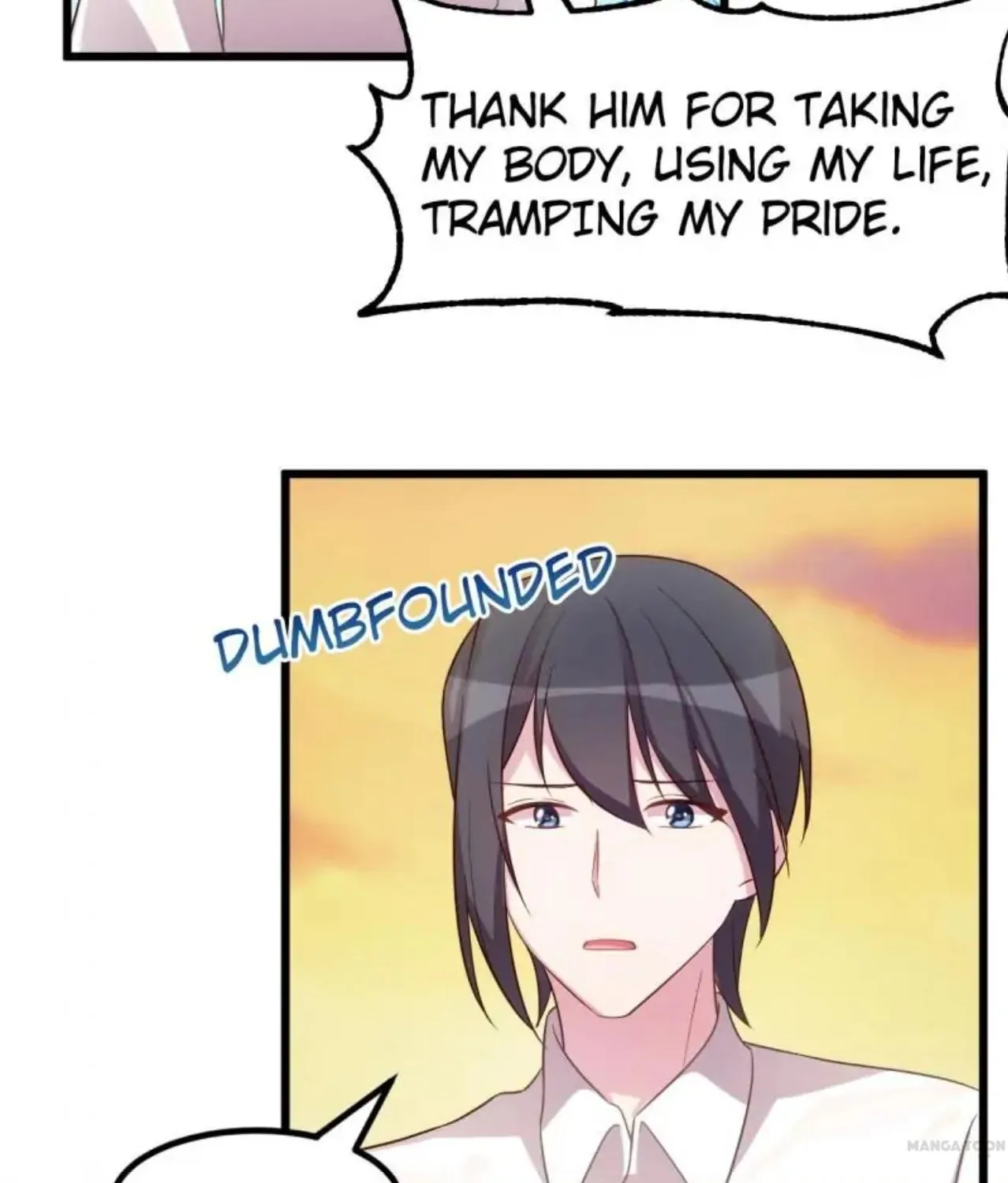 Chapter 28 — page 2
