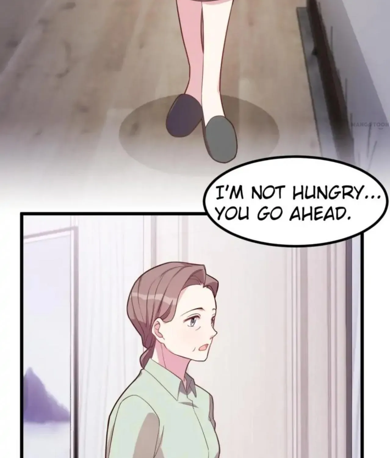 Chapter 28 — page 21