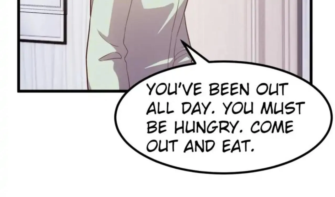 Chapter 28 — page 22